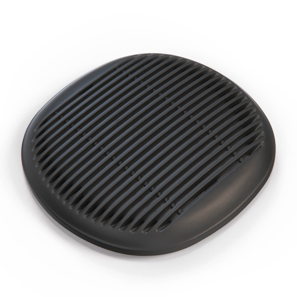 Nissan S14 Silvia 200SX Rear Deck Speaker Cover All Colours (2817465F00)