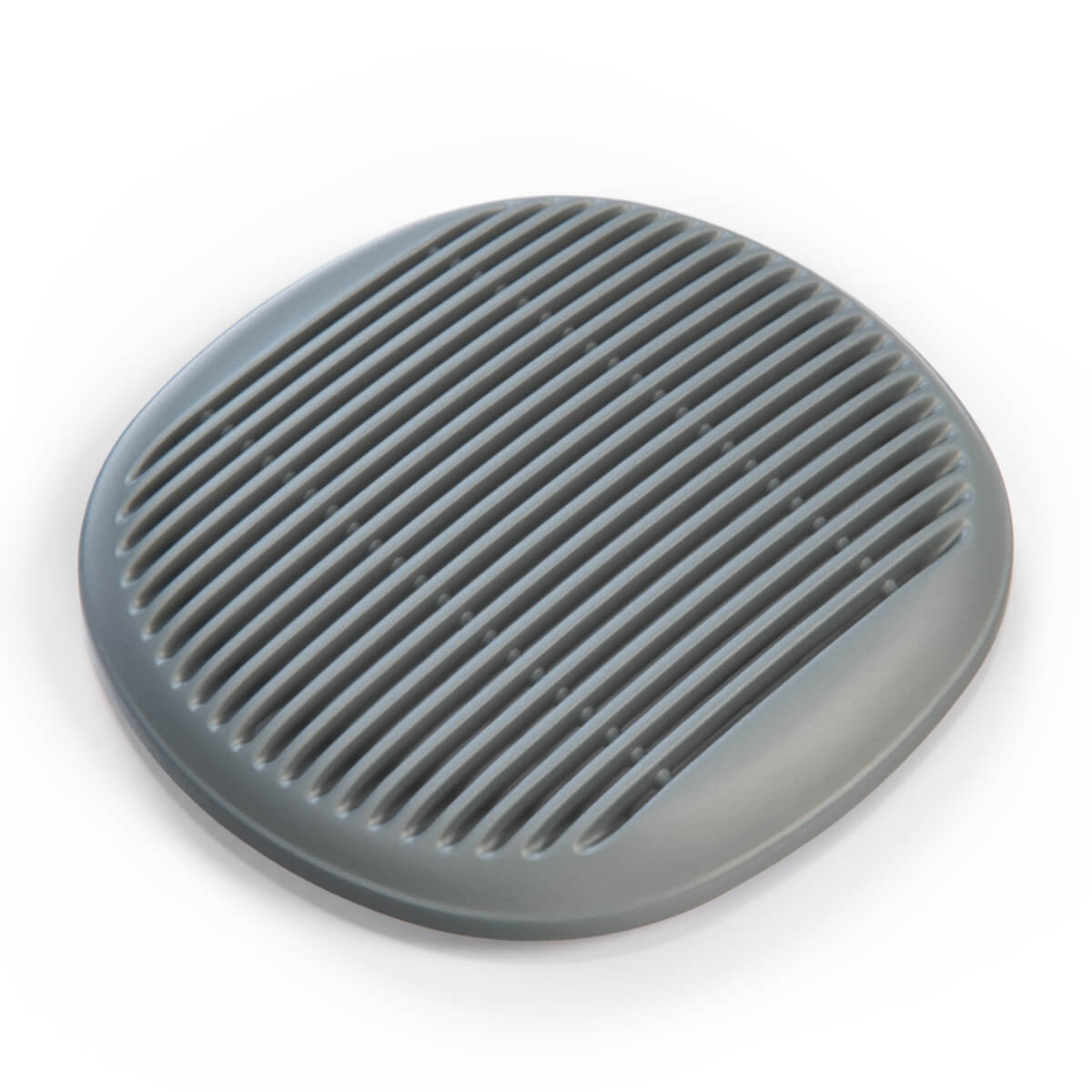 Nissan S14 Silvia 200SX Rear Deck Speaker Cover All Colours (2817465F00) — view 2