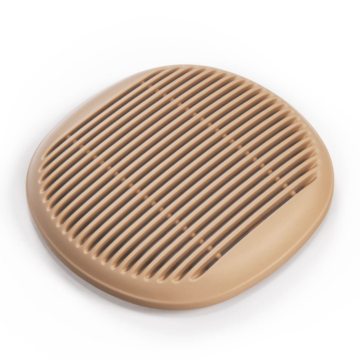 Nissan S14 Silvia 200SX Rear Deck Speaker Cover All Colours (2817465F00) — view 3