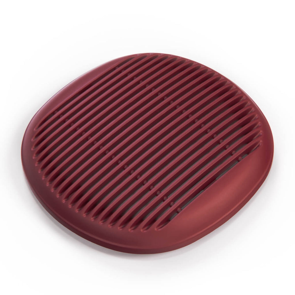 Nissan S14 Silvia 200SX Rear Deck Speaker Cover All Colours (2817465F00) — view 4