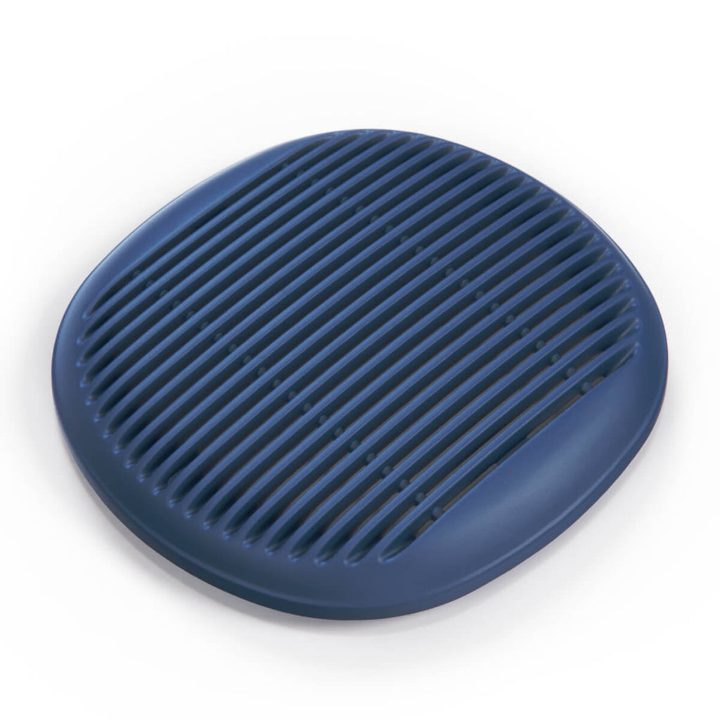 Nissan S14 Silvia 200SX Rear Deck Speaker Cover All Colours (2817465F00) — view 5
