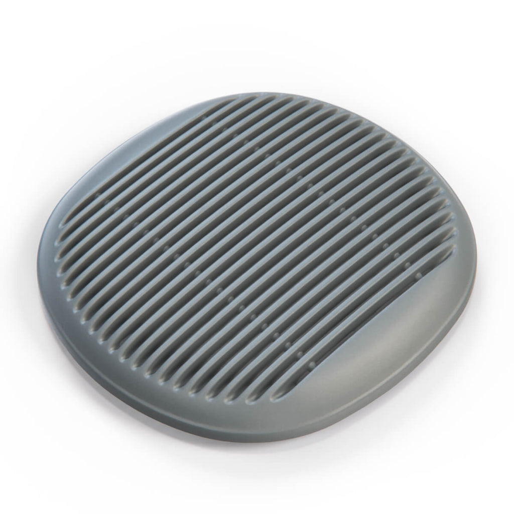 Nissan S14 Silvia 200SX Rear Deck Speaker Cover All Colours (2817465F00) — view 6