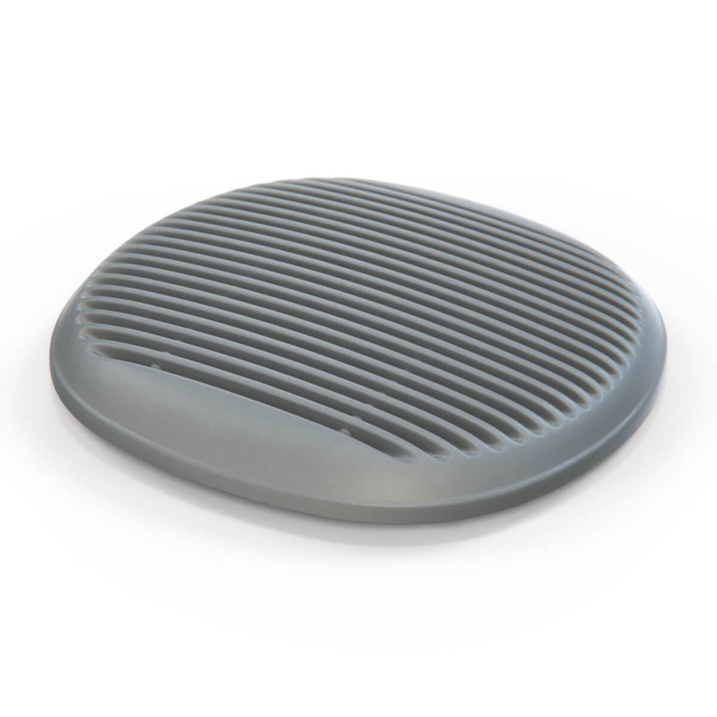 Nissan S14 Silvia 200SX Rear Deck Speaker Cover All Colours (2817465F00) — view 7