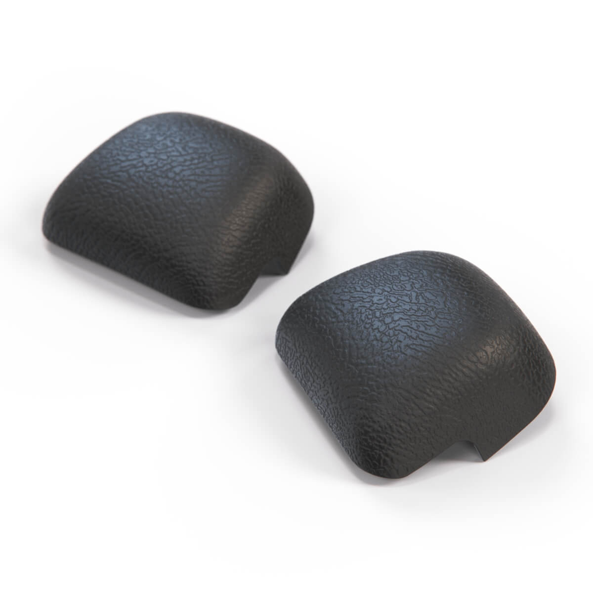 Nissan S14 S15 Silvia 200SX Seat Belt Screw Cover Cap Set of 2 All Colours (8784472B01)