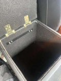 Defender Cubby Box Storage Panel — view 5