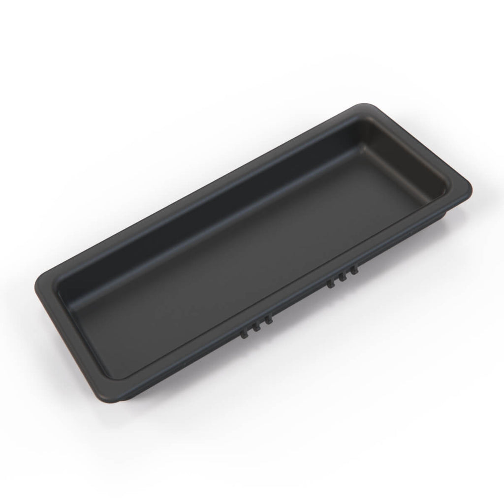 Peugeot 205 Center Console Coin Tray Insert All Colours (9753297977)