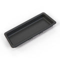 Peugeot 205 Center Console Coin Tray Insert All Colours (9753297977)
