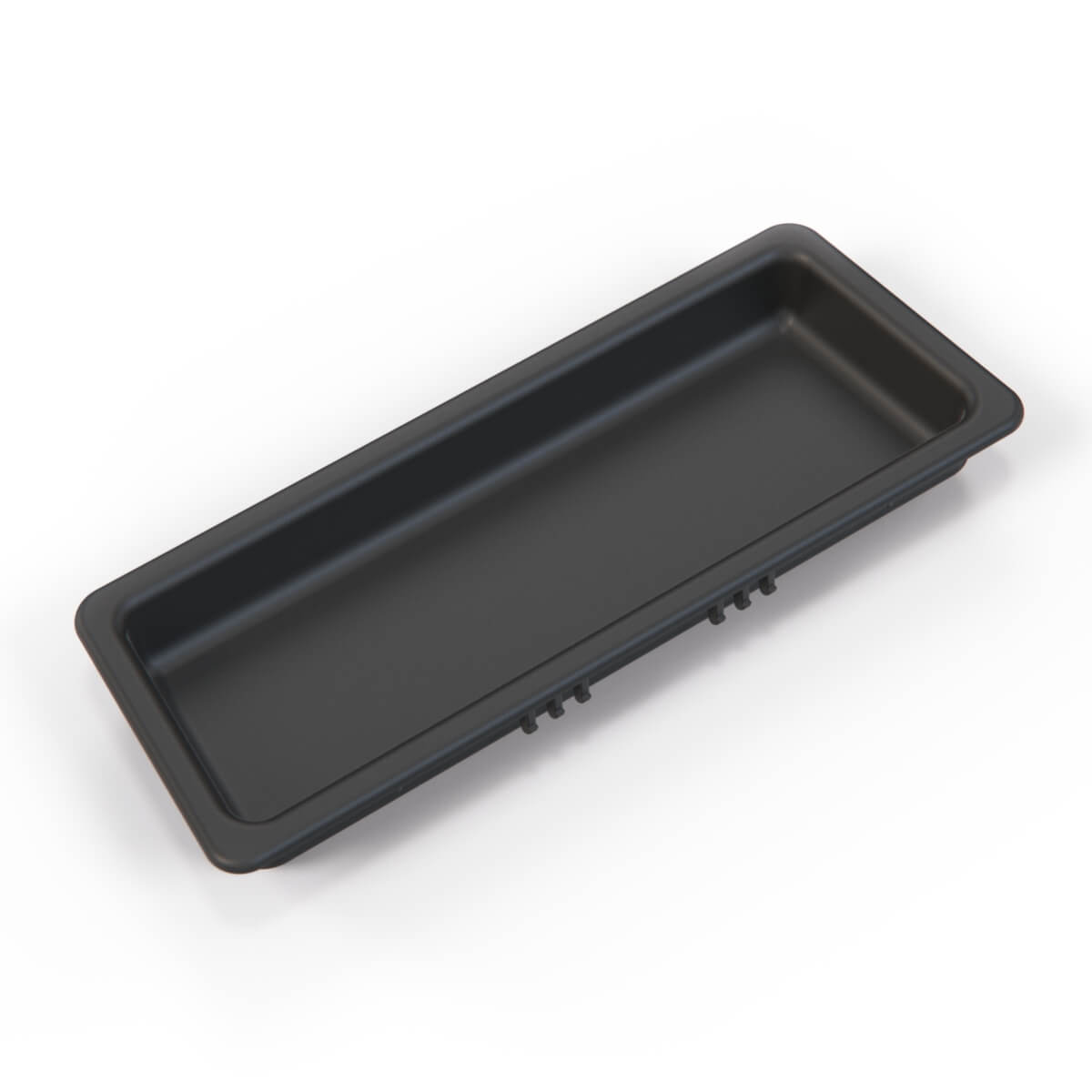 Peugeot 205 Center Console Coin Tray Insert All Colours (9753297977)