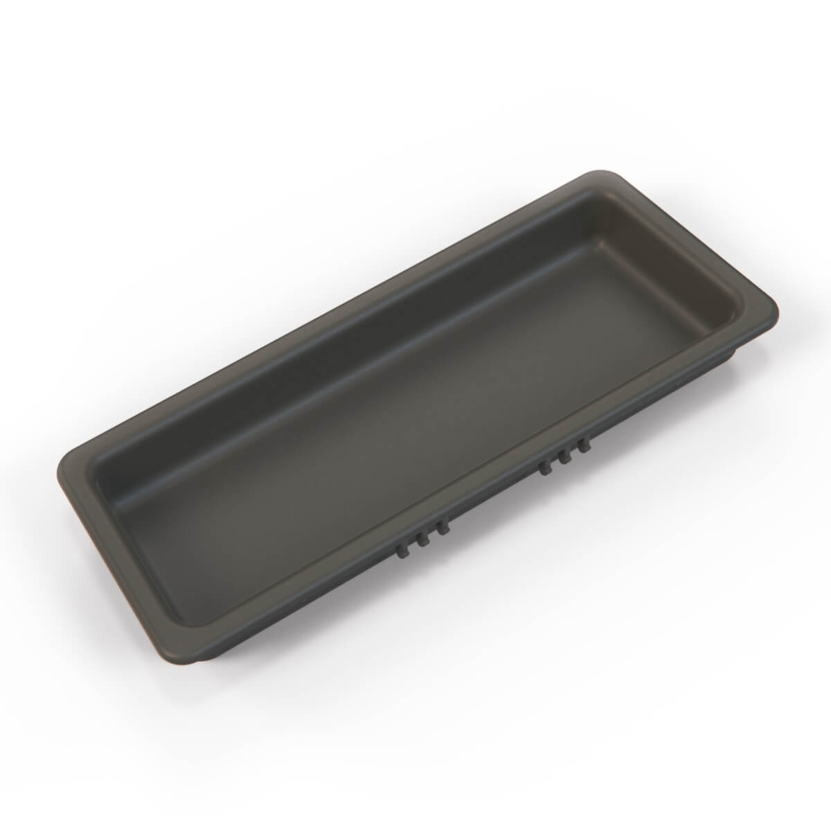 Peugeot 205 Center Console Coin Tray Insert All Colours (9753297977) — view 2