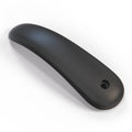 Porsche 911 930 928 924 944 Seat Adjustment Handle All Colours (92852107304)