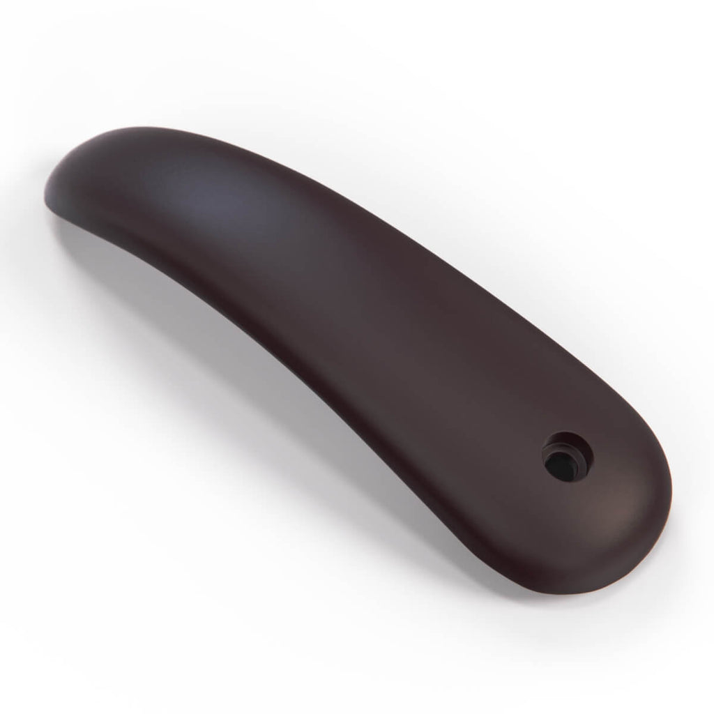 Porsche 911 930 928 924 944 Seat Adjustment Handle All Colours (92852107304) — view 2