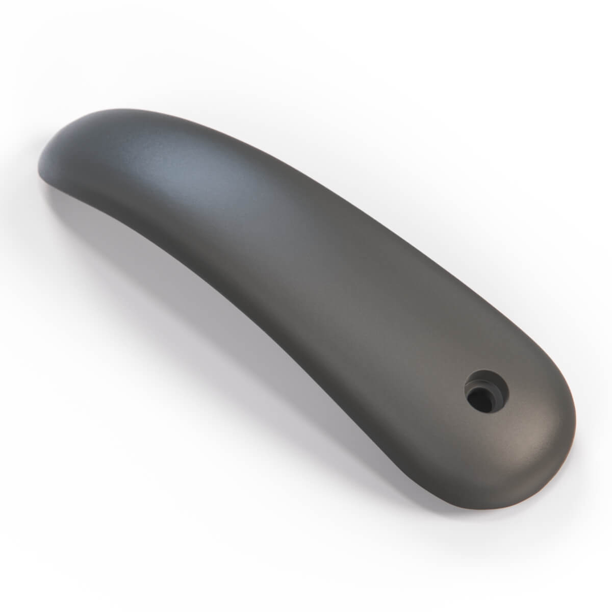 Porsche 911 930 928 924 944 Seat Adjustment Handle All Colours (92852107304) — view 3