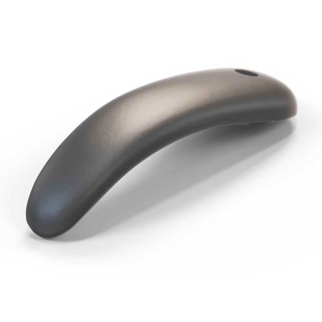 Porsche 911 930 928 924 944 Seat Adjustment Handle All Colours (92852107304) — view 5