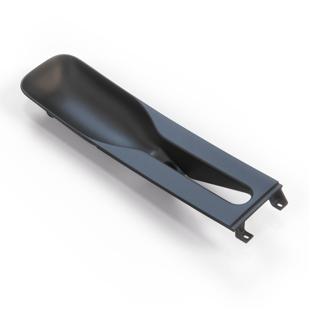 Porsche 911 964 993 Center Console Handbrake Trim All Colours (96455253900)