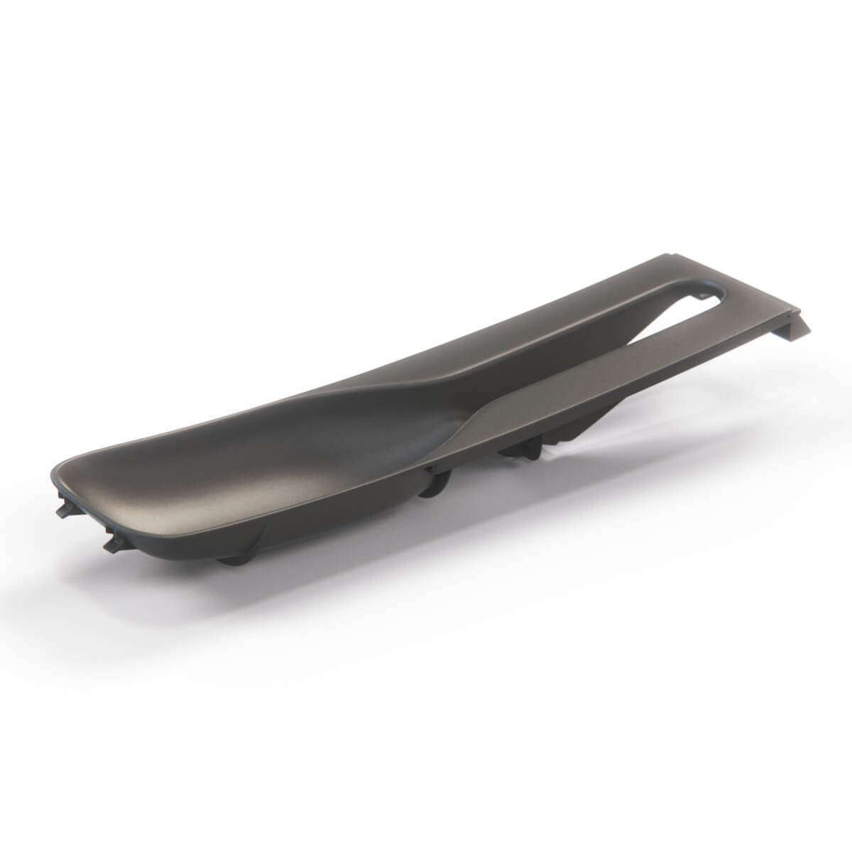 Porsche 911 964 993 Center Console Handbrake Trim All Colours (96455253900) — view 5