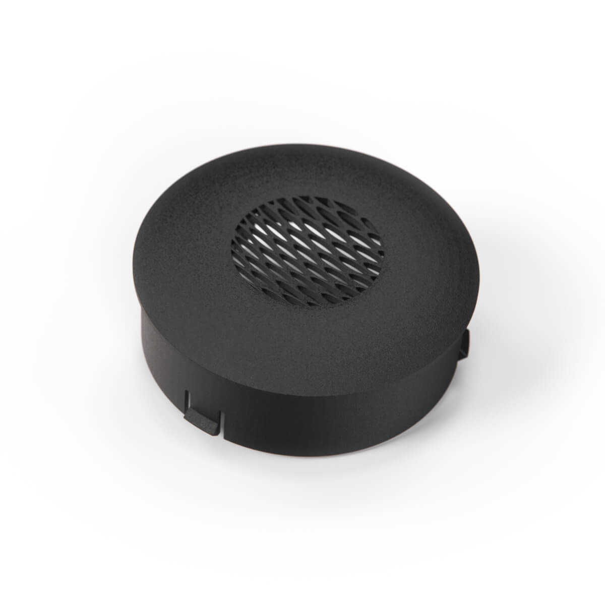 Porsche Boxter 911 996 Rosette Temperature Sensor (99655298700) — Black (Porsche)