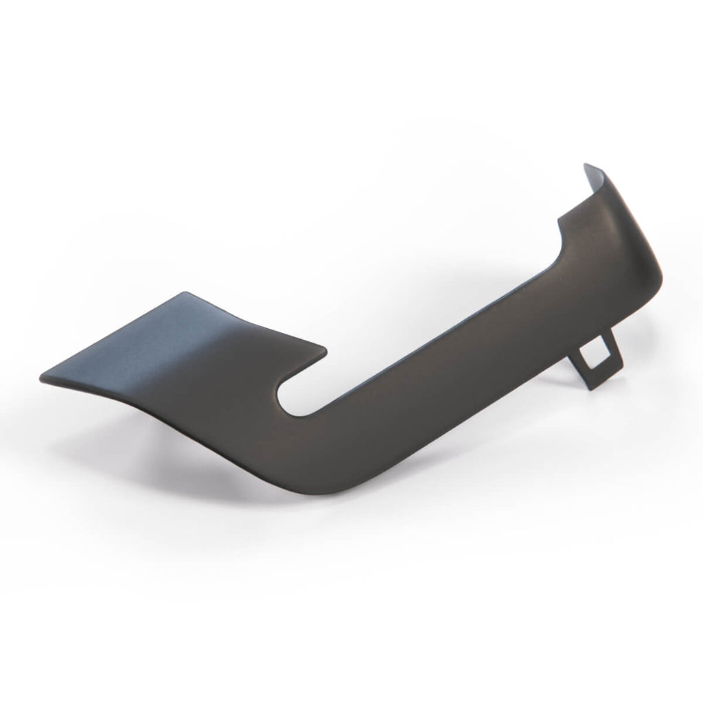 Porsche 911 996 B-pillar Seat Belt Cover Trim All Colours Left or Right