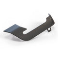Porsche 911 996 B-pillar Seat Belt Cover Trim All Colours Left or Right