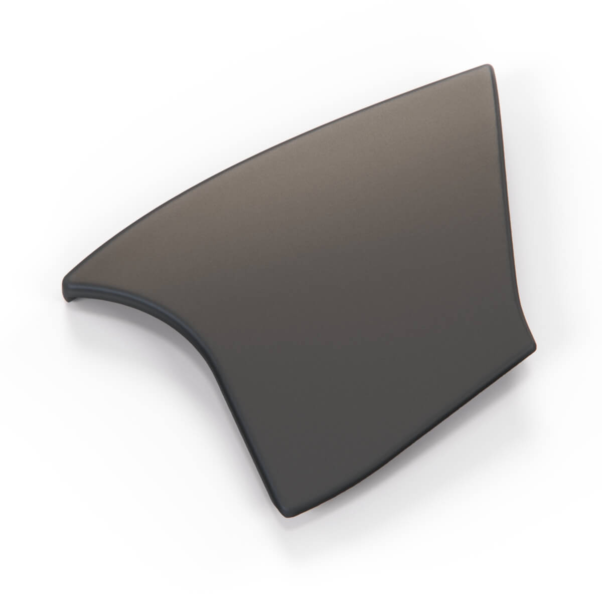 Porsche 911 996 Boxster 986 Center Console Side Panel Trim All Colours Left or Right
