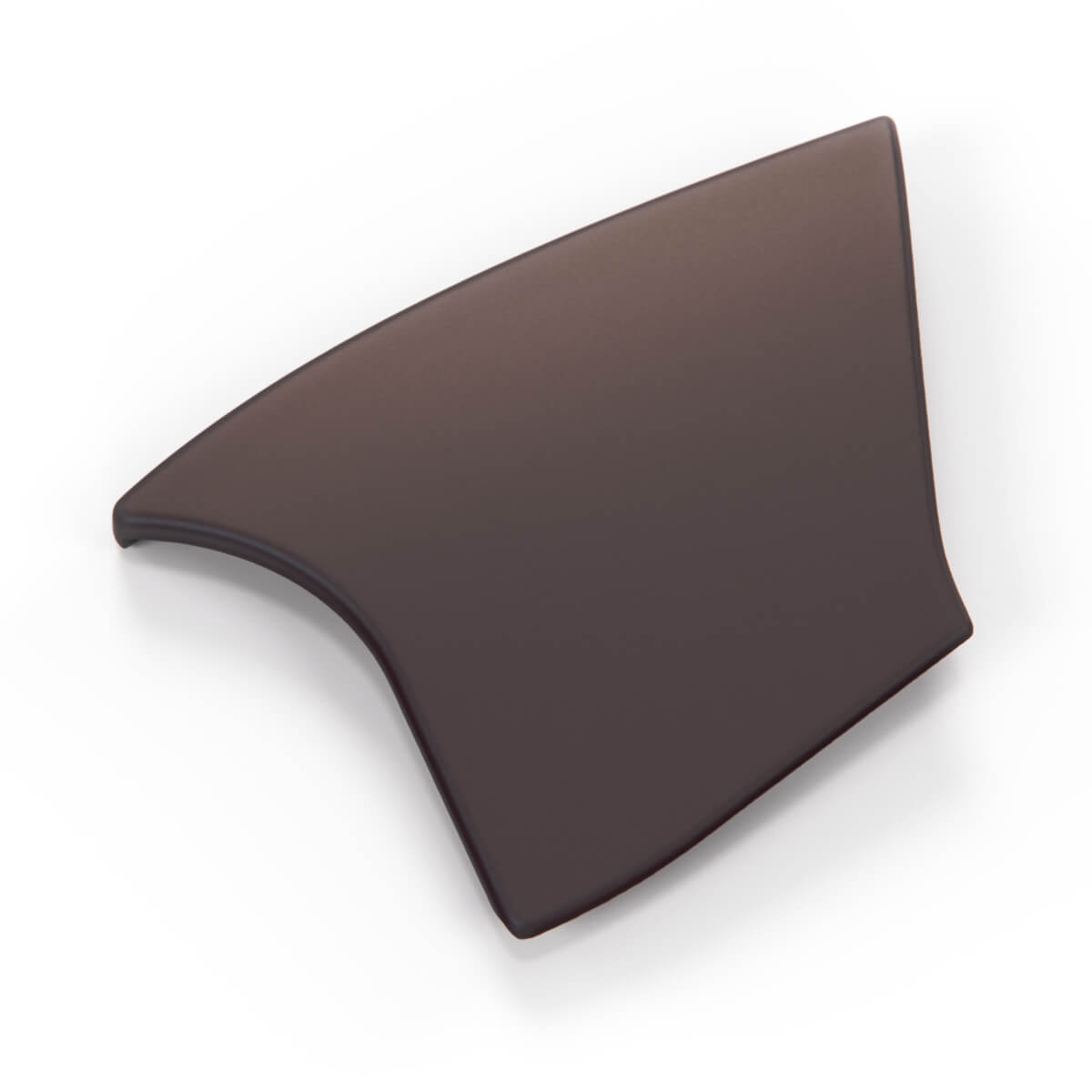 Porsche 911 996 Boxster 986 Center Console Side Panel Trim All Colours Left or Right — view 2