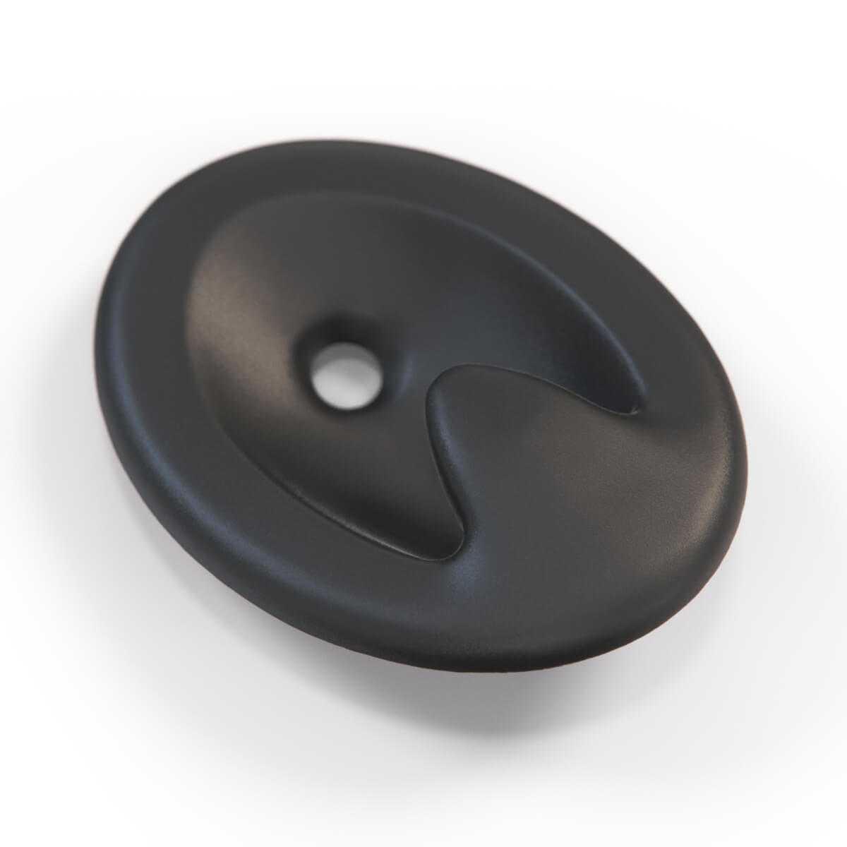 Porsche 911 996 Boxster 986 Front Seat Backrest Coat Hook All Colours (99652137300)