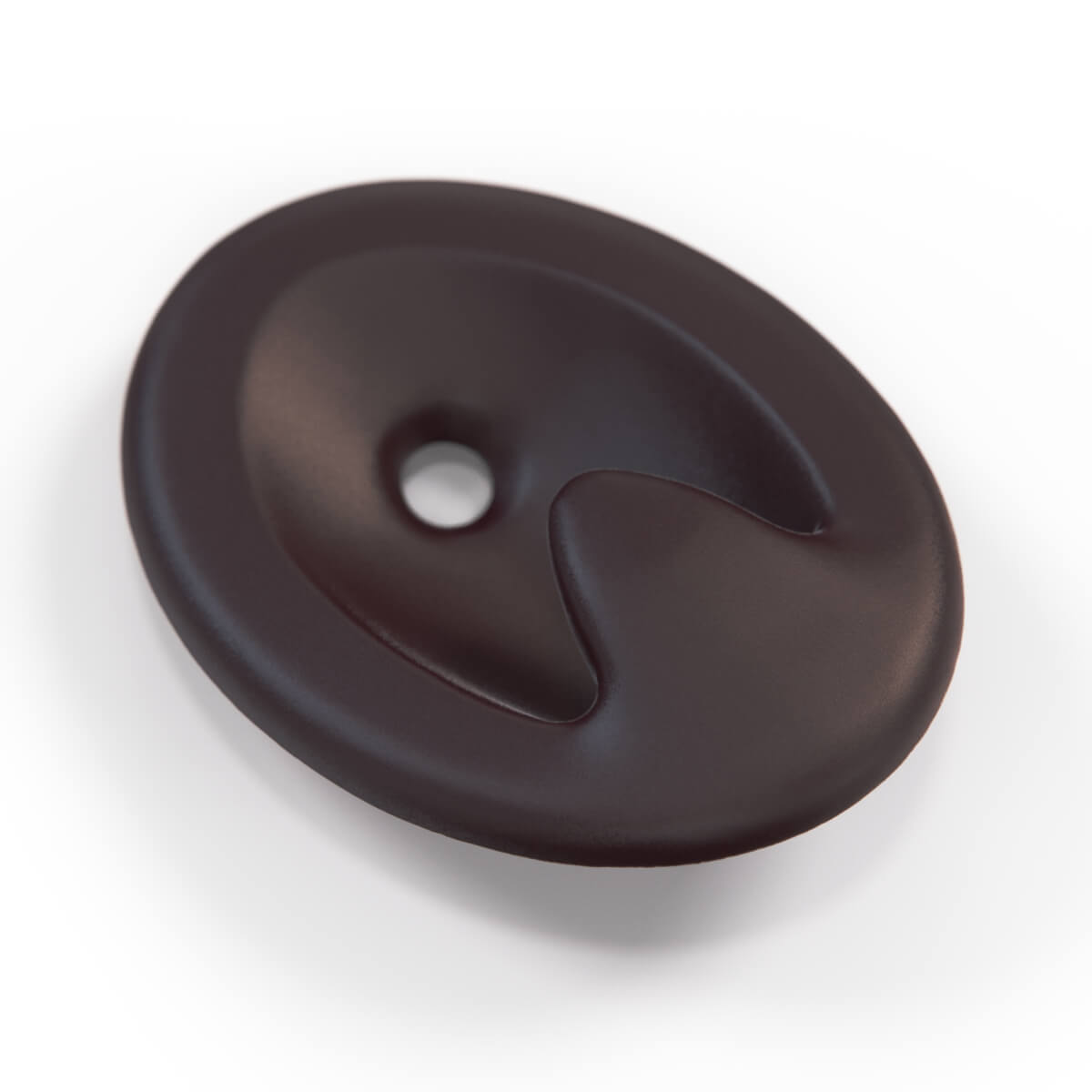 Porsche 911 996 Boxster 986 Front Seat Backrest Coat Hook All Colours (99652137300) — view 2