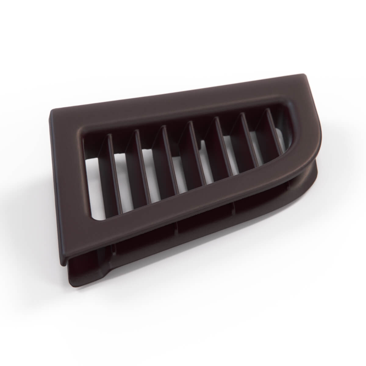 Porsche 911 996 C-pillar Air Vent Grille Cover All Colours Left or Right — view 6