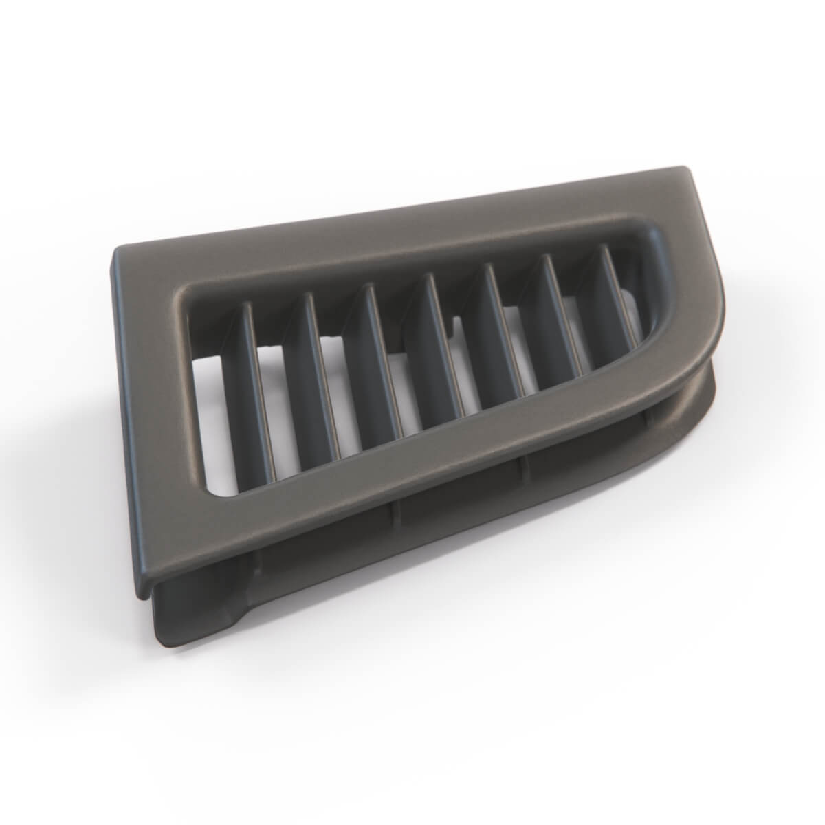 Porsche 911 996 C-pillar Air Vent Grille Cover All Colours Left or Right — view 7