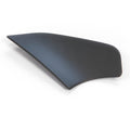 Porsche 911 996 Carrera C-pillar Seat Belt Trim or Seat Belt Delete Plate All Colours