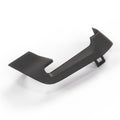 Porsche 911 997 Gt2 RS Front Seat Belt Trim All Colours Left or Right