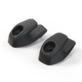 Porsche 924 944 50 Coat Hook Set of 2 All Colours (171857635)