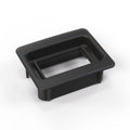 Porsche 924 944 Window Switch Housing Bracket All Colours (477867185)