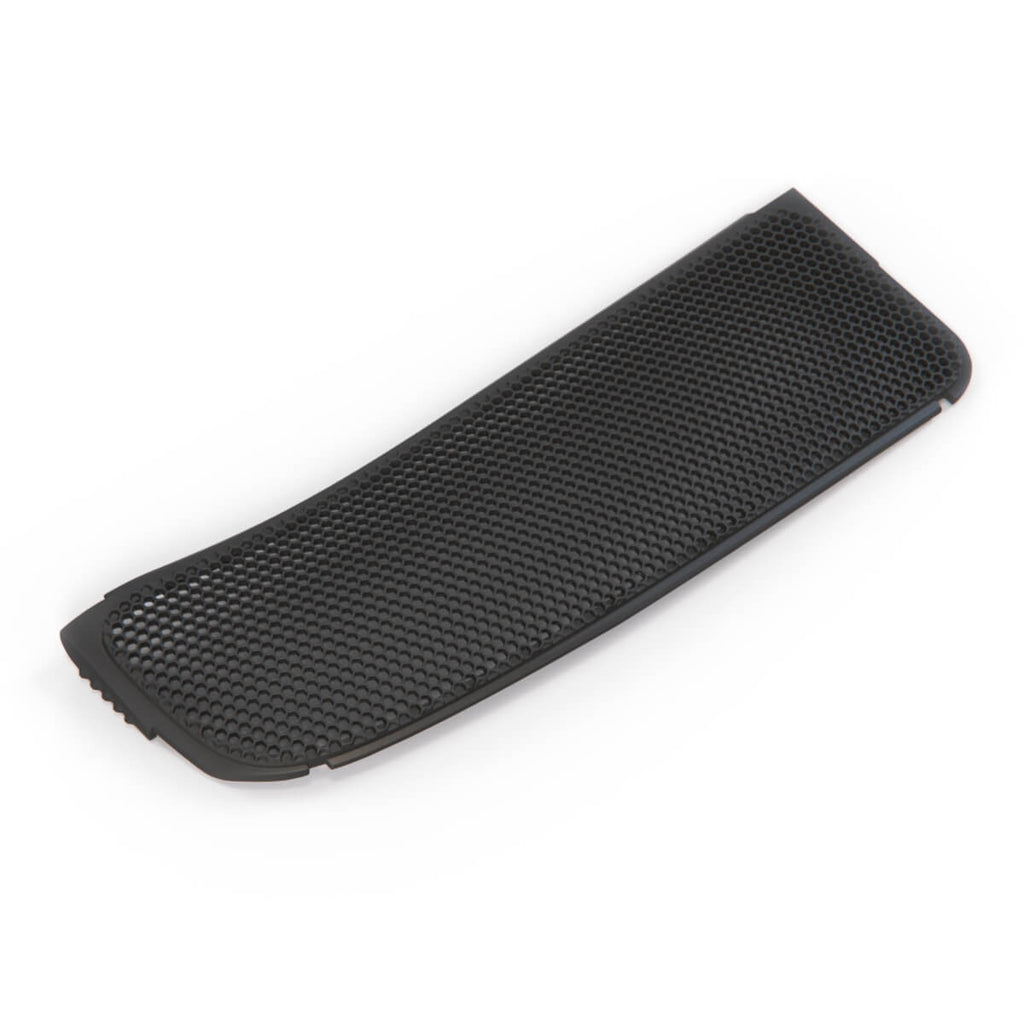 Porsche 986 Boxster Rear Deck Speaker Cover All Colours Left or Right