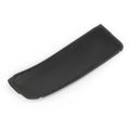 Porsche 986 Boxster Rear Deck Speaker Cover All Colours Left or Right