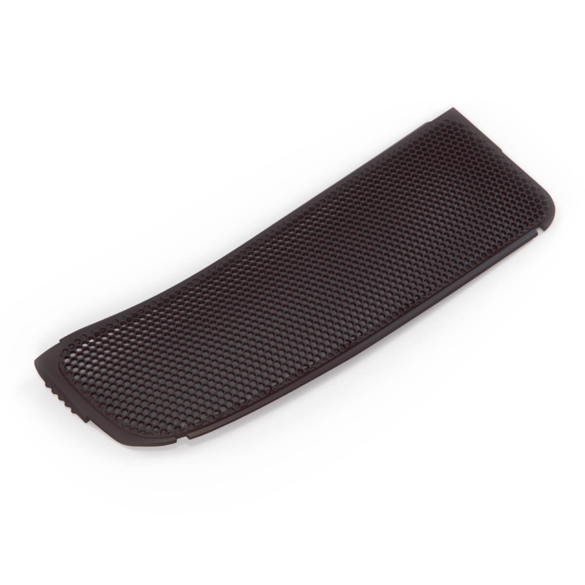 Porsche 986 Boxster Rear Deck Speaker Cover All Colours Left or Right — view 2