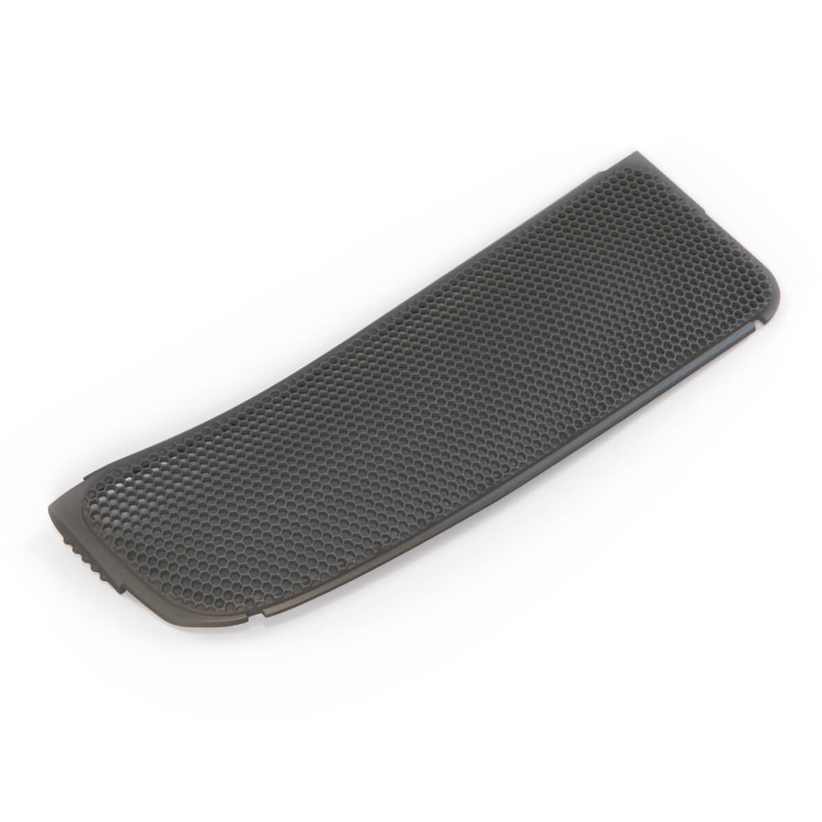 Porsche 986 Boxster Rear Deck Speaker Cover All Colours Left or Right — view 3