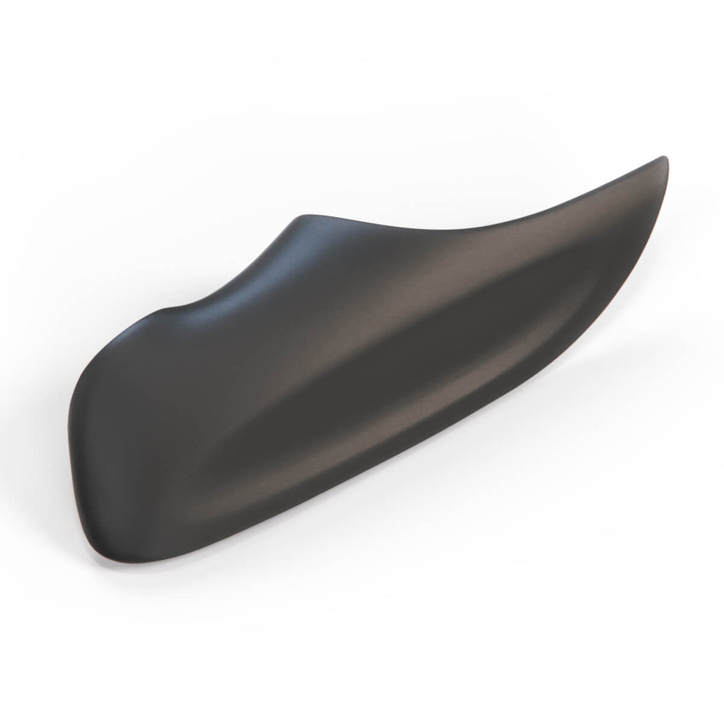 Porsche 986 Boxter Inner Door Handle Cover Trim All Colours Left or Right