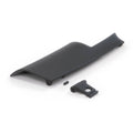 Porsche 986 Boxster Roof Flap Trim Repair Kit Set Black Left or Right