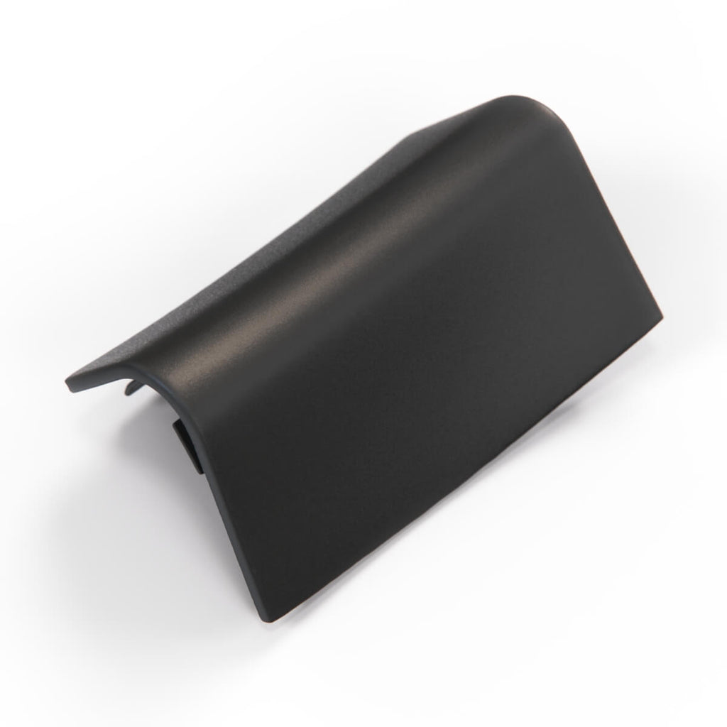 Porsche 987 Cayman C-pillar Coat Hook Cover Cap All Colours Left or Right