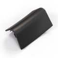 Porsche 987 Cayman C-pillar Coat Hook Cover Cap All Colours Left or Right