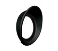 W108 w109 Ignition ring cover (mercedes 1086890330)