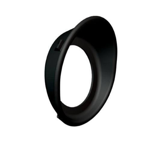 W108 w109 Ignition ring cover (mercedes 1086890330)