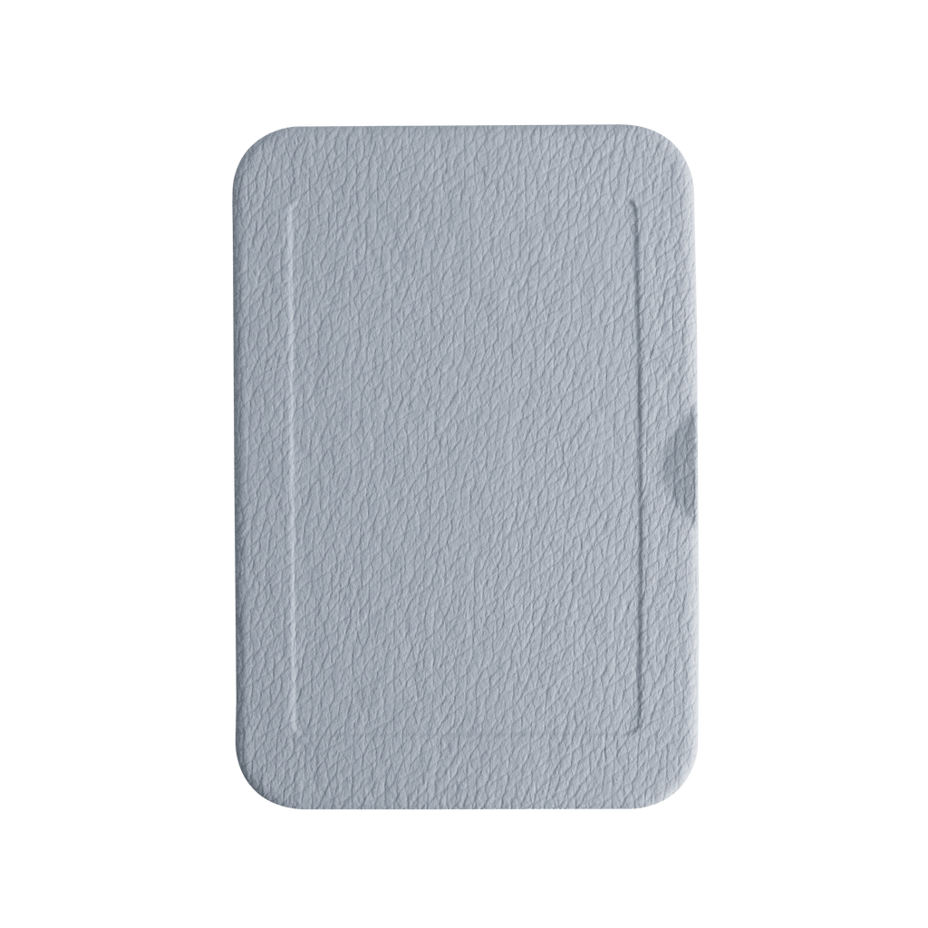 R107 Fuse Box Cover (Mercedes - W107 R107 1075451700) — view 5
