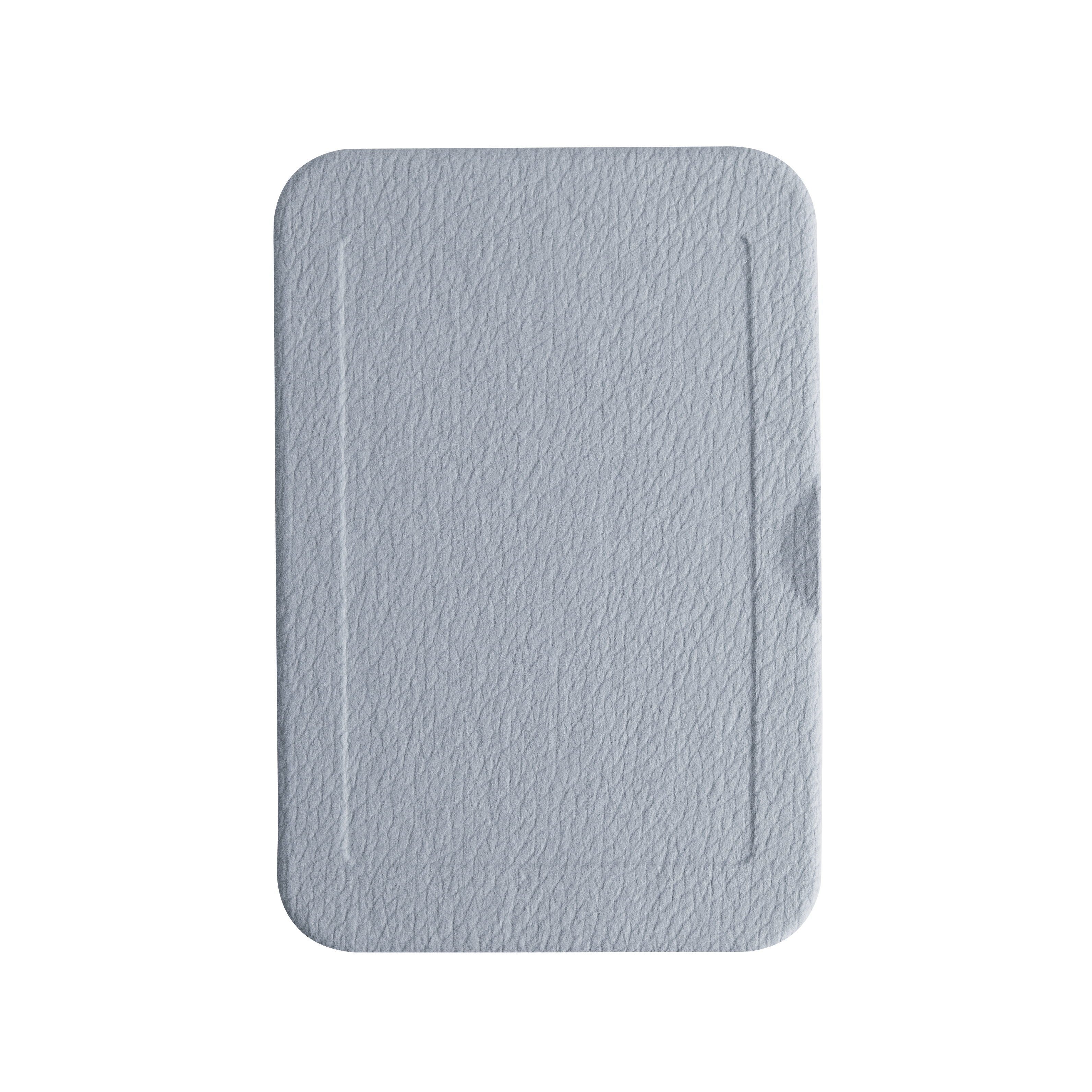 R107 Fuse Box Cover (Mercedes - W107 R107 1075451700) — view 5