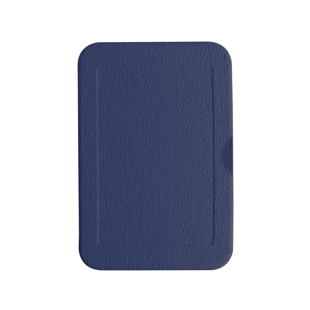 R107 Fuse Box Cover (Mercedes - W107 R107 1075451700) — view 7