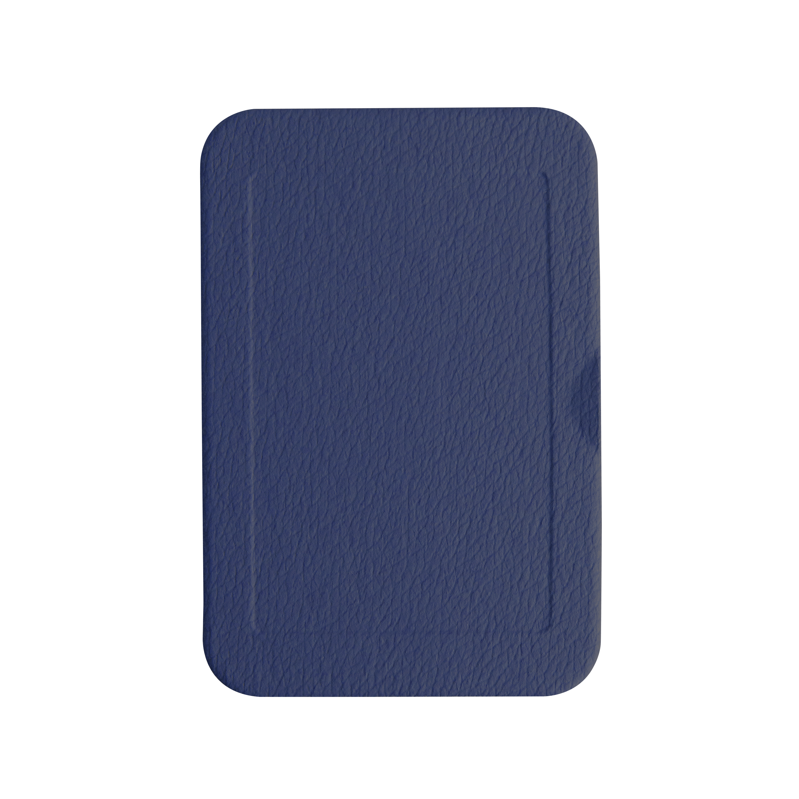 R107 Fuse Box Cover (Mercedes - W107 R107 1075451700) — view 7