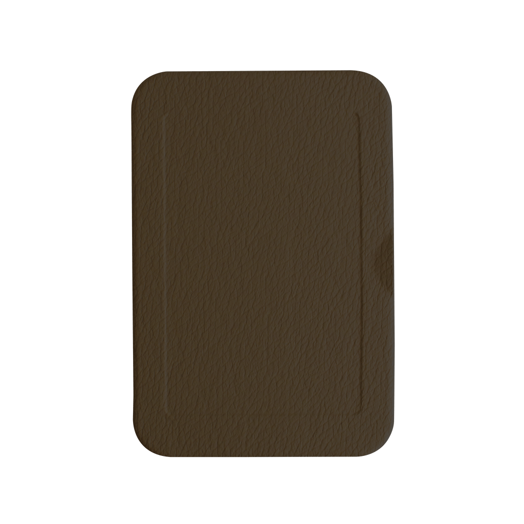 R107 Fuse Box Cover (Mercedes - W107 R107 1075451700) — view 8