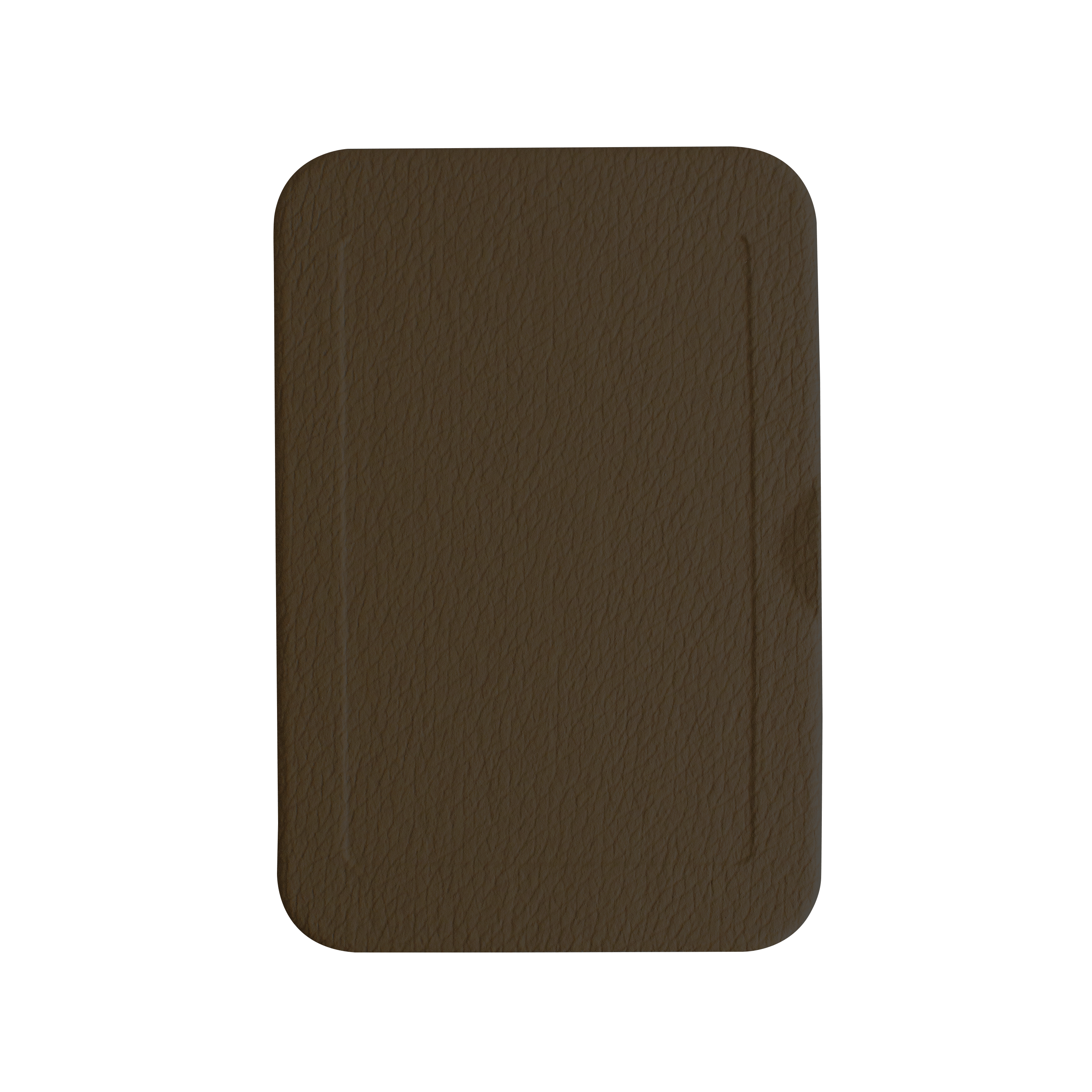 R107 Fuse Box Cover (Mercedes - W107 R107 1075451700) — view 8