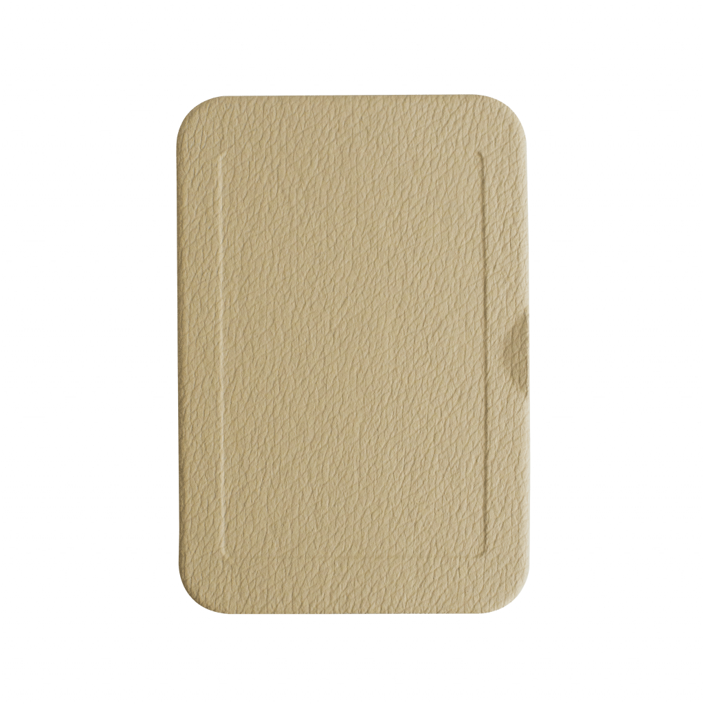 Mercedes-Benz R107 Fuse Box Cover (W107) - 1075451700 — view 8
