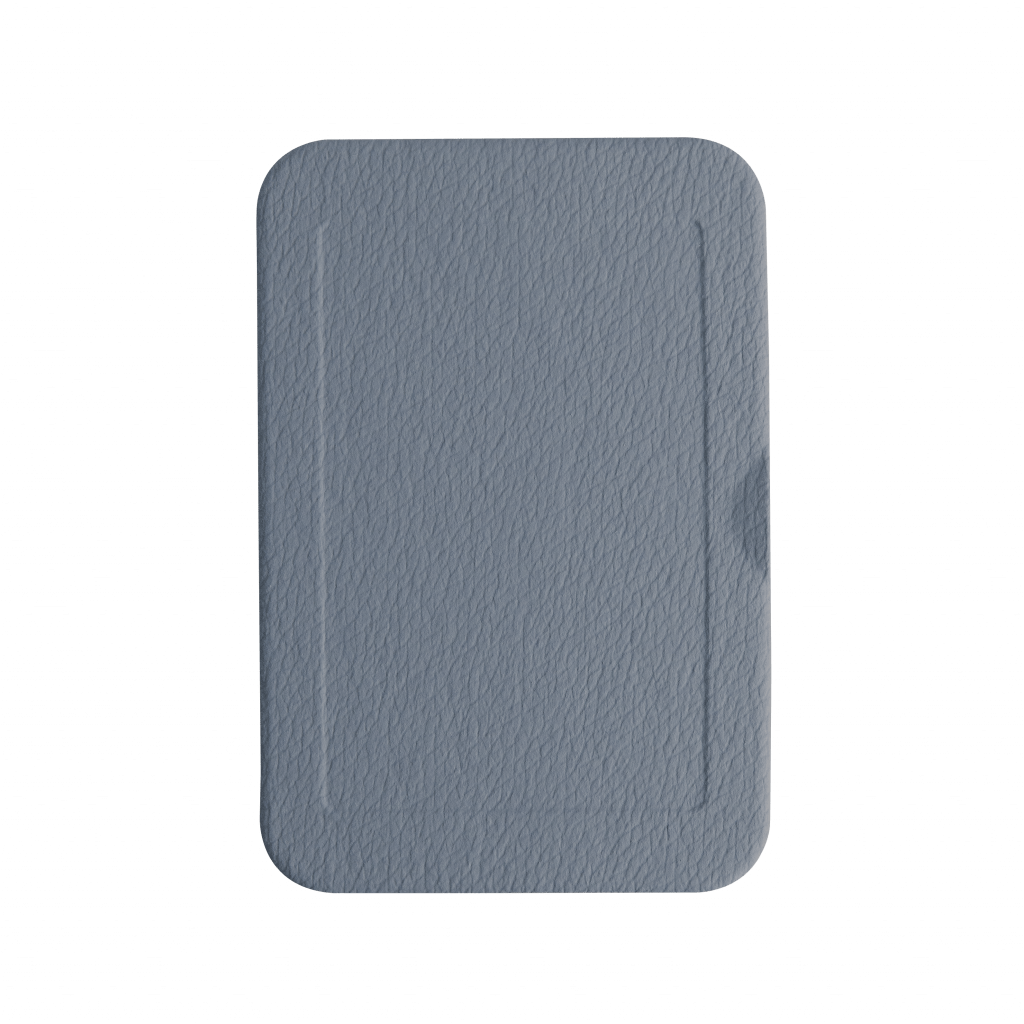 Mercedes-Benz R107 Fuse Box Cover (W107) - 1075451700 — view 10